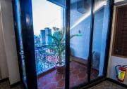 Top Phnom Penh