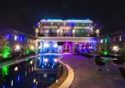 Top Phnom Penh