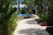 Top Hua Hin