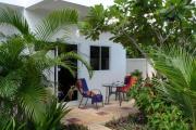 Top Hua Hin