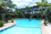 Top Hua Hin