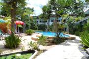 Top Hua Hin