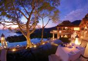 Top Ko Lanta