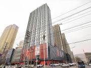 Top Xining