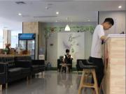 Top Xinxing