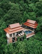 Top Ko Lanta