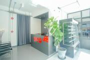 Top Bangkok
