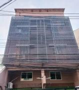Top Bangkok