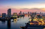 Top Bangkok