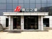 Top Anzhuang