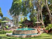 Top Chiang Mai