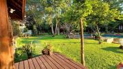 Top Chiang Mai
