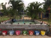 Top Ban Nong Rang Chang