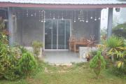 Top Ban Nong Rang Chang
