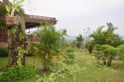 Top Ban Nong Rang Chang
