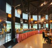 Top Suphanburi Top Suphanburi