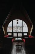 Top Da Lat