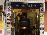 Top Hanoi Top Hanoi