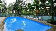 Top Singapur