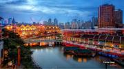 Top Singapur