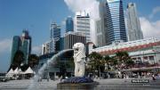 Top Singapur