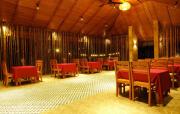 Top Phu Quoc