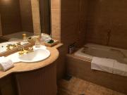 Top Niihama Top Niihama