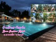 Top Ban Khlong Kum