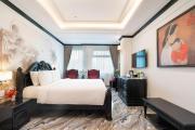 Nicecy Saigon Hotel