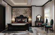 Nicecy Saigon Hotel