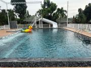 Top Ban Khlong Kum