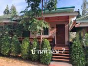 Top Ban Khlong Kum