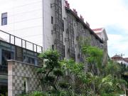 Top Xiamen