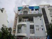 Alupoint Hotel