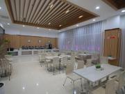 Top Anshan