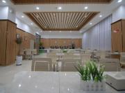 Top Anshan