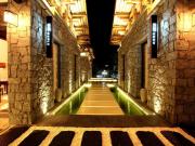 Top Dali Ancient Town