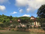 BaanSuantip Resort Sattahip