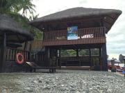 Top Pulonganahao