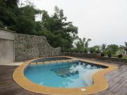 Top Pulonganahao