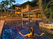 Top Boracay