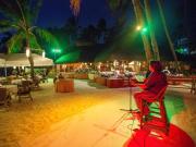 Top Boracay