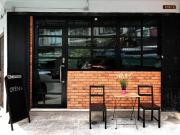 Top Bangkok