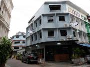 Top Bangkok