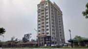 Top Lôc Hải