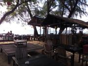 Top Ko Lanta
