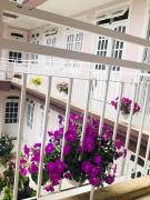 Hong Lan Hotel