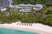 Top Sanya