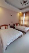 Top Da Lat
