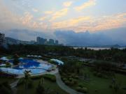 Top Sanya